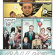 Illustration for article titled Delve into Laura’s murderous past in this iAll-New Wolverine /i#32 exclusiveem/em